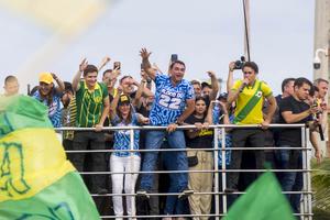 brasil-rio-de-janeiro-elecciones-presidenciales-bo-101002026102475000403