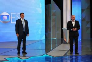 brasil-rio-de-janeiro-elecciones-presidenciales-de-101002026102475000079