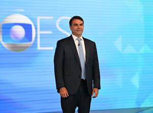 brasil-rio-de-janeiro-elecciones-presidenciales-de-101002026102475000080