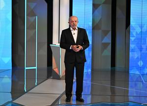 brasil-rio-de-janeiro-elecciones-presidenciales-de-101002026102475000081