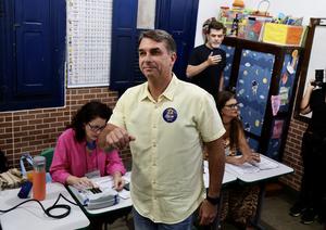 brasil-rio-de-janeiro-elecciones-presidenciales-se-101002026102575000083