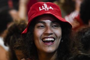 brasil-rio-de-janeiro-elecciones-presidenciales-se-101002026102675000006