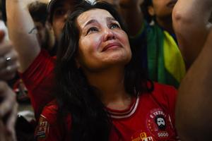 brasil-rio-de-janeiro-elecciones-presidenciales-se-101002026102675000007