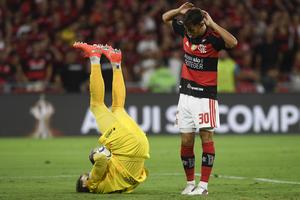 brasil-rio-de-janeiro-futbol-copa-libertadores-fla-101002026102375000403