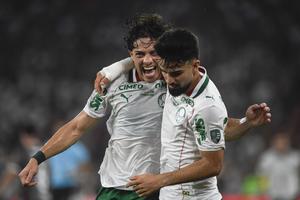 brasil-rio-de-janeiro-futbol-copa-libertadores-sem-101002026101575000350