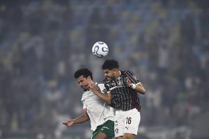 brasil-rio-de-janeiro-futbol-copa-libertadores-sem-101002026101575000352