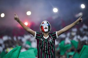 brasil-rio-de-janeiro-futbol-copa-libertadores-sem-101002026101575000354