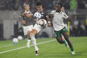 brasil-rio-de-janeiro-futbol-copa-libertadores-sem-101002026101575000356