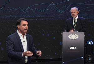 brasil-sao-paulo-elecciones-presidenciales-debate-101002026101975000191