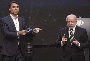 brasil-sao-paulo-elecciones-presidenciales-debate-101002026101975000192