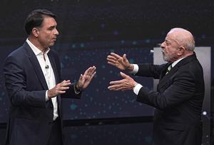 brasil-sao-paulo-elecciones-presidenciales-debate-101002026101975000197