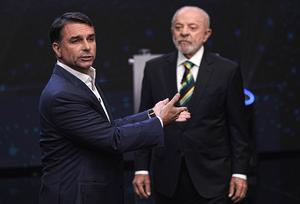 brasil-sao-paulo-elecciones-presidenciales-debate-101002026101975000198