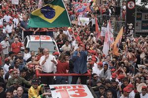 brasil-sao-paulo-elecciones-presidenciales-lula-da-101002026102475000406