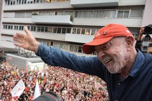 brasil-sao-paulo-elecciones-presidenciales-lula-da-101002026102475000407