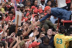 brasil-sao-paulo-elecciones-presidenciales-lula-da-101002026102475000409