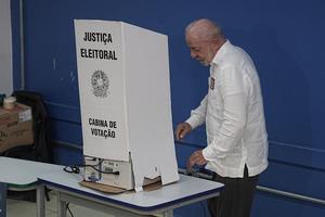brasil-sao-paulo-elecciones-presidenciales-segunda-101002026102575000097