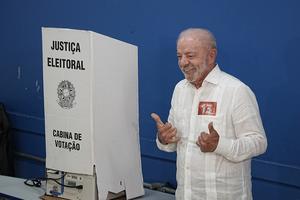 brasil-sao-paulo-elecciones-presidenciales-segunda-101002026102575000098