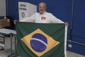 brasil-sao-paulo-elecciones-presidenciales-segunda-101002026102575000099