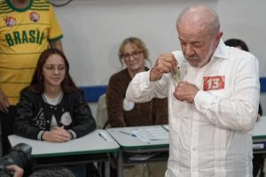 brasil-sao-paulo-elecciones-presidenciales-segunda-101002026102575000100
