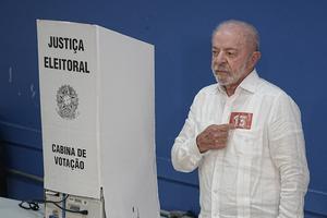 brasil-sao-paulo-elecciones-presidenciales-segunda-101002026102575000101