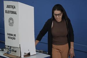 brasil-sao-paulo-elecciones-presidenciales-segunda-101002026102575000228