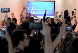 brasil-sao-paulo-elecciones-presidenciales-segunda-101002026102675000003