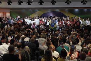 brasil-sao-paulo-elecciones-presidenciales-segunda-101002026102675000015