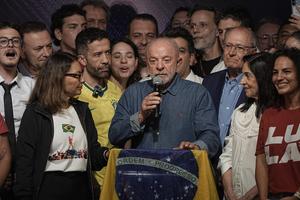 brasil-sao-paulo-elecciones-presidenciales-segunda-101002026102675000016
