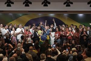 brasil-sao-paulo-elecciones-presidenciales-segunda-101002026102675000018