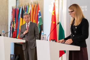 bulgaria-sofia-china-wang-yi-ministra-de-exteriore-101002026102075000097