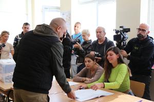 bulgaria-sofia-elecciones-presidenciales-101002026102575000194