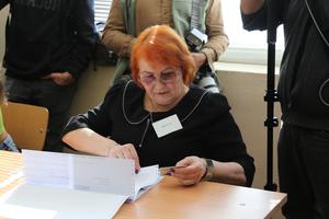 bulgaria-sofia-elecciones-presidenciales-101002026102575000196