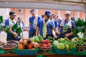 camboya-ratanakiri-dia-mundial-de-la-alimentacion--101002026101675000315