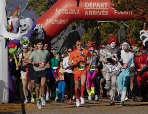 canada-hamilton-carreras-de-halloween-101002026102675000107