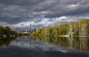 canada-toronto-torre-cn-vistas-101002026102375000407