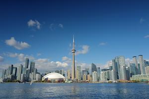 canada-toronto-torre-cn-vistas-101002026102375000413
