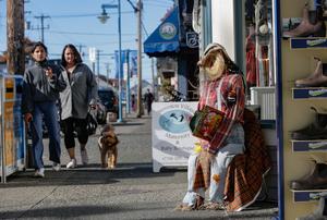 canada-vancouver-decoraciones-de-halloween-101002026101675000009