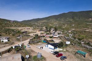 chile-la-serena-china-proyectos-101002026102175000139