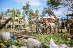 chile-requinoa-tornado-101002026102775000310