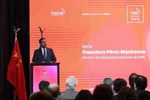 chile-santiago-china-chile-week-china-lanzamiento-101002026101475000195