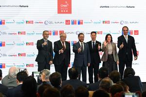 chile-santiago-china-chile-week-china-lanzamiento-101002026101475000197