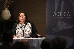 chile-santiago-china-seminario-101002026102275000430