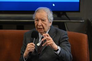 chile-santiago-china-seminario-101002026102275000433