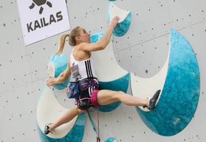 chile-santiago-escalada-deportiva-series-mundiales-101002026102675000268