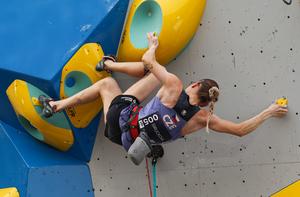 chile-santiago-escalada-deportiva-series-mundiales-101002026102675000269