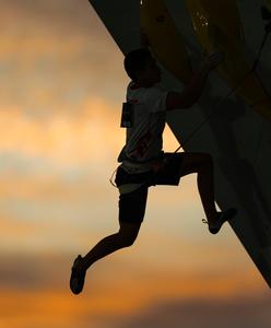 chile-santiago-escalada-deportiva-series-mundiales-101002026102675000271