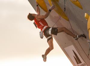 chile-santiago-escalada-deportiva-series-mundiales-101002026102675000272