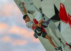 chile-santiago-escalada-deportiva-series-mundiales-101002026102675000275