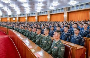 china-beijing-90-aniversario-de-la-victoria-de-la--101002026102275000162