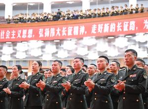 china-beijing-90-aniversario-de-la-victoria-de-la--101002026102275000165